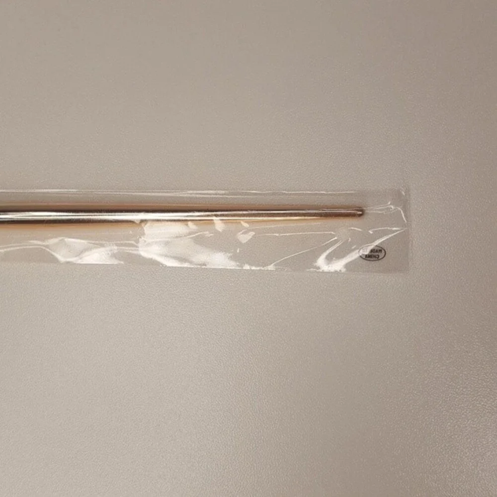 F.A.R.A.H. Tapered Blending Brush 35 E Gold 5/$25